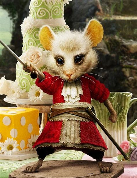 dormouse from alice in wonderland|dormouse alice in wonderland name.